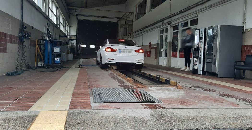 Registracija vozila bi već od maja mogla pojeftiniti, slijedi izmjena zakona