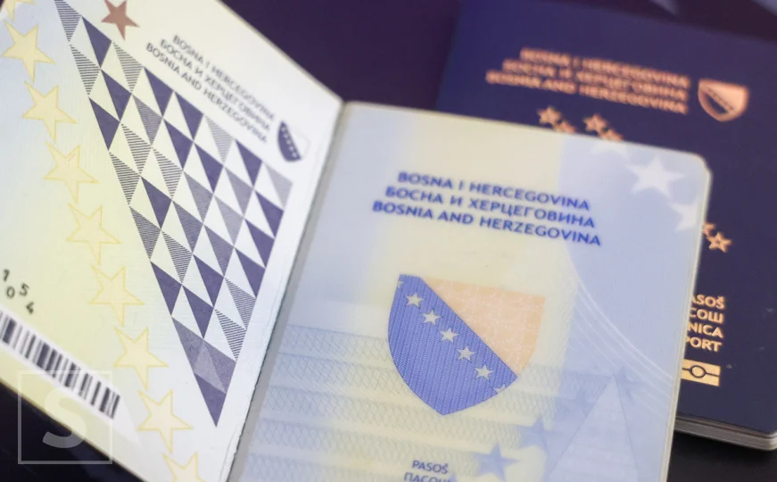 Građani BiH, provjerite ovo prije ljetovanja: Zbog jedne stvari mogu vas vratiti s granice