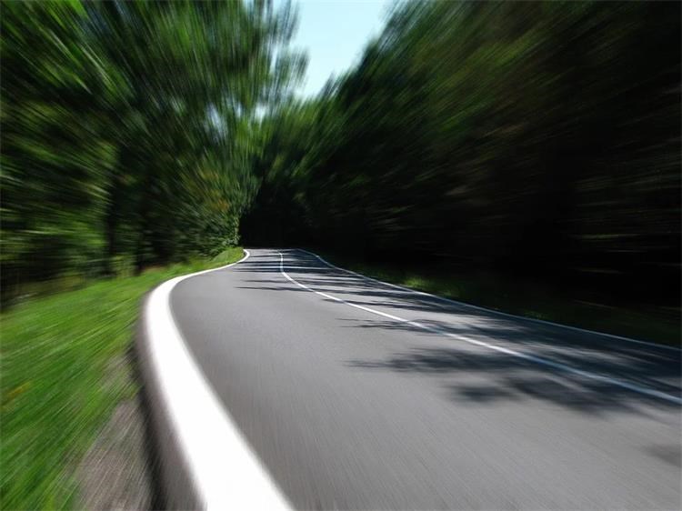 MUP SBK : Zbog prebrze vožnje uručeno 113 naloga