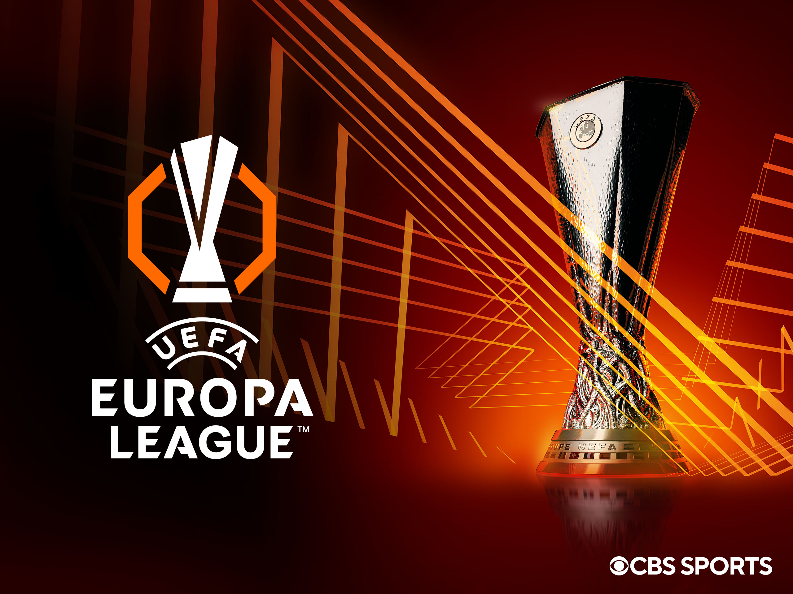 Večeras se igra finale Europa lige: Trofej ide u Njemačku ili Englesku