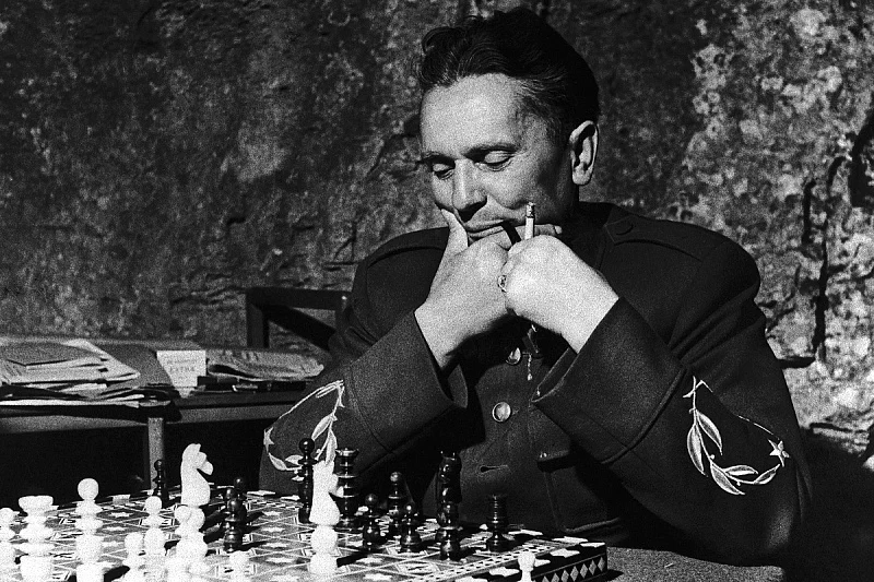 Josip Broz Tito je preminuo prije 46 godina: Državnik čija je figura i dalje sveprisutna širom bivše Jugoslavije