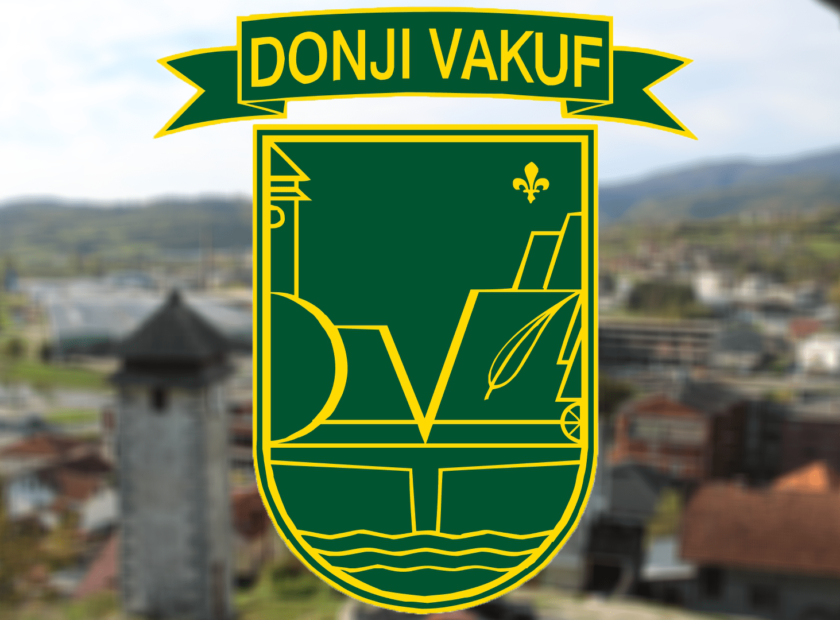Pojačan nadzor nad neracionalnom potrošnjom vode