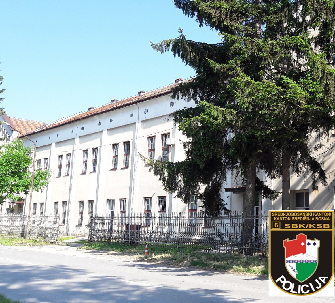 Uspješno rasvijetljeno krivično djelo „Lažno prijavljivanje“ u Jajcu: Identifikovano maloljetno lice-djete, apel roditeljima