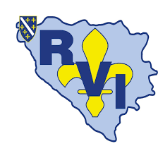 Sportske igre RVI SBK ove godine održavaju se u Vitezu