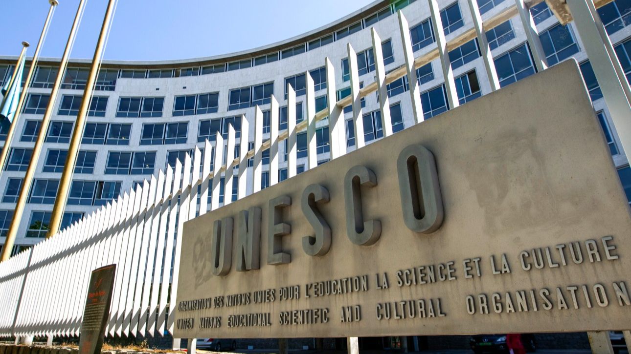 Prije 33 godine Bosna i Hercegovina primljena u članstvo UNESCO-a