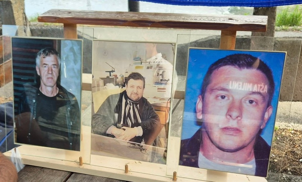 U nedjelju memorijalni turnir u tavli “Ćata – Macan – Naće”