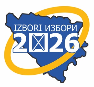 Javni oglas za izbor kandidata za popunu rezervne liste kvalifikovanih osoba za imenovanje članova biračkih odbora/mobilnog tima i njihovih zamjenika