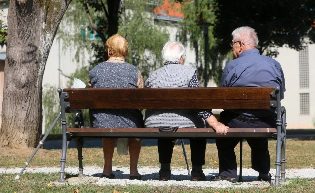 Penzije u FBiH od jula veće za 3,5 posto: Evo ko ostvaruje pravo na povećanje