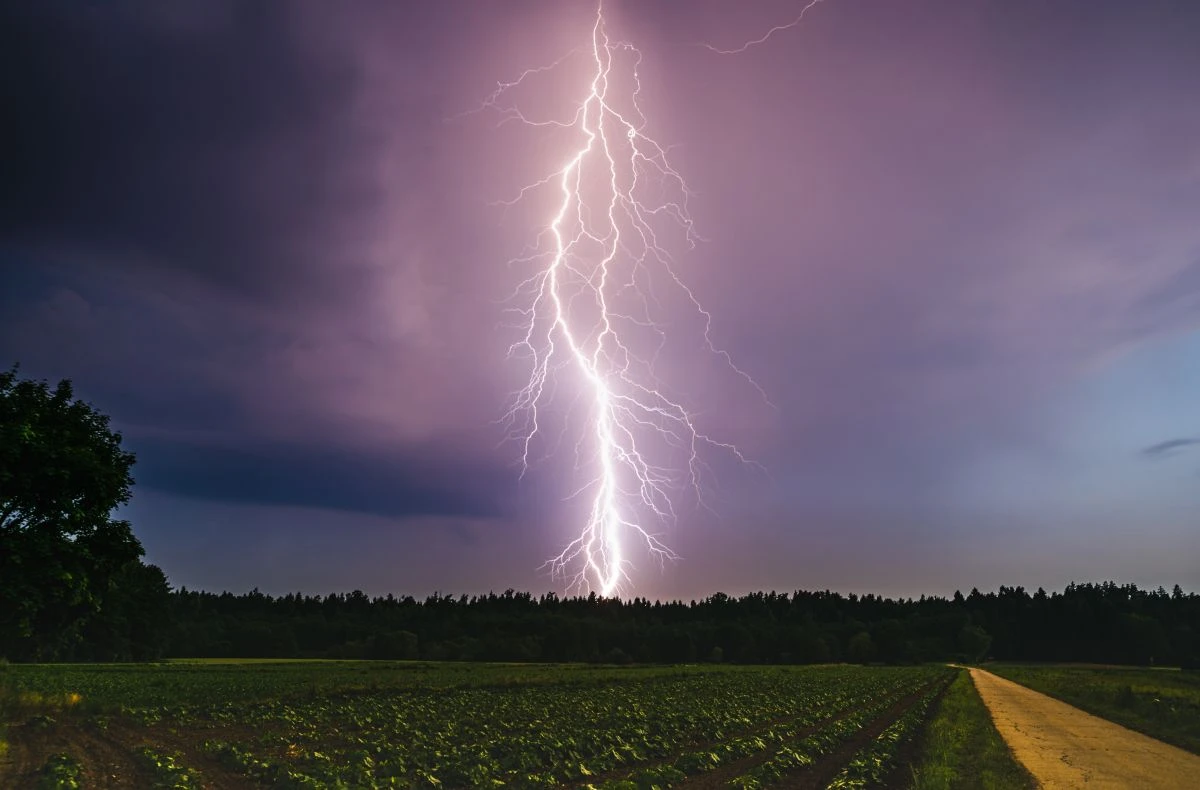Meteorolozi stranice BHMETEO : Da li su vrućine, zime bez snijega, poplave i oluje “novo normalno” u BiH