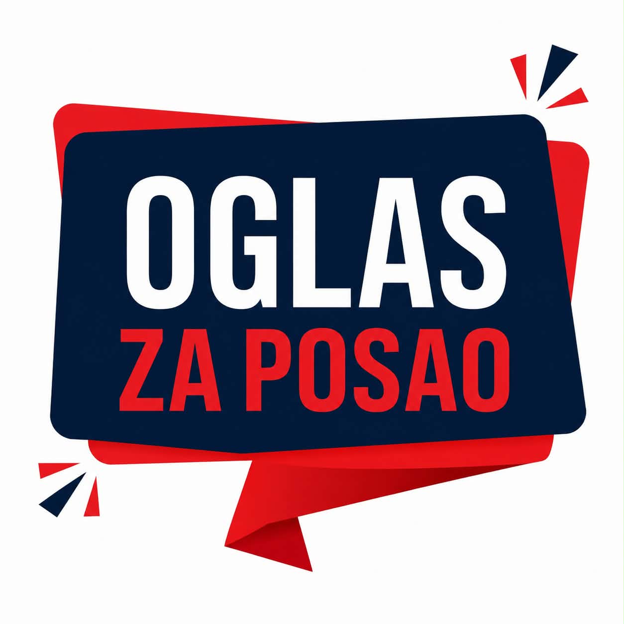 Oglas za posao : VINČEVIĆ METAL TEHNIKA d.o.o. Donji Vakuf