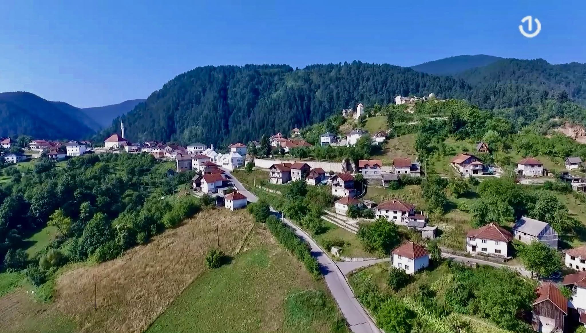 U Pruscu uskoro 2. memorijalni turnir „Dani odbrane Prusca“