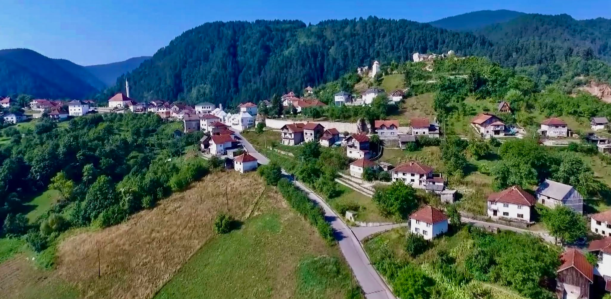 Drugi memorijalni turnir „Dani odbrane Prusca“