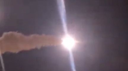 NAKON DUŽE PAUZE / Ponovo eskaliralo na Bliskom istoku: Iran odgovorio na američke napade, gađali baze u Jordanu