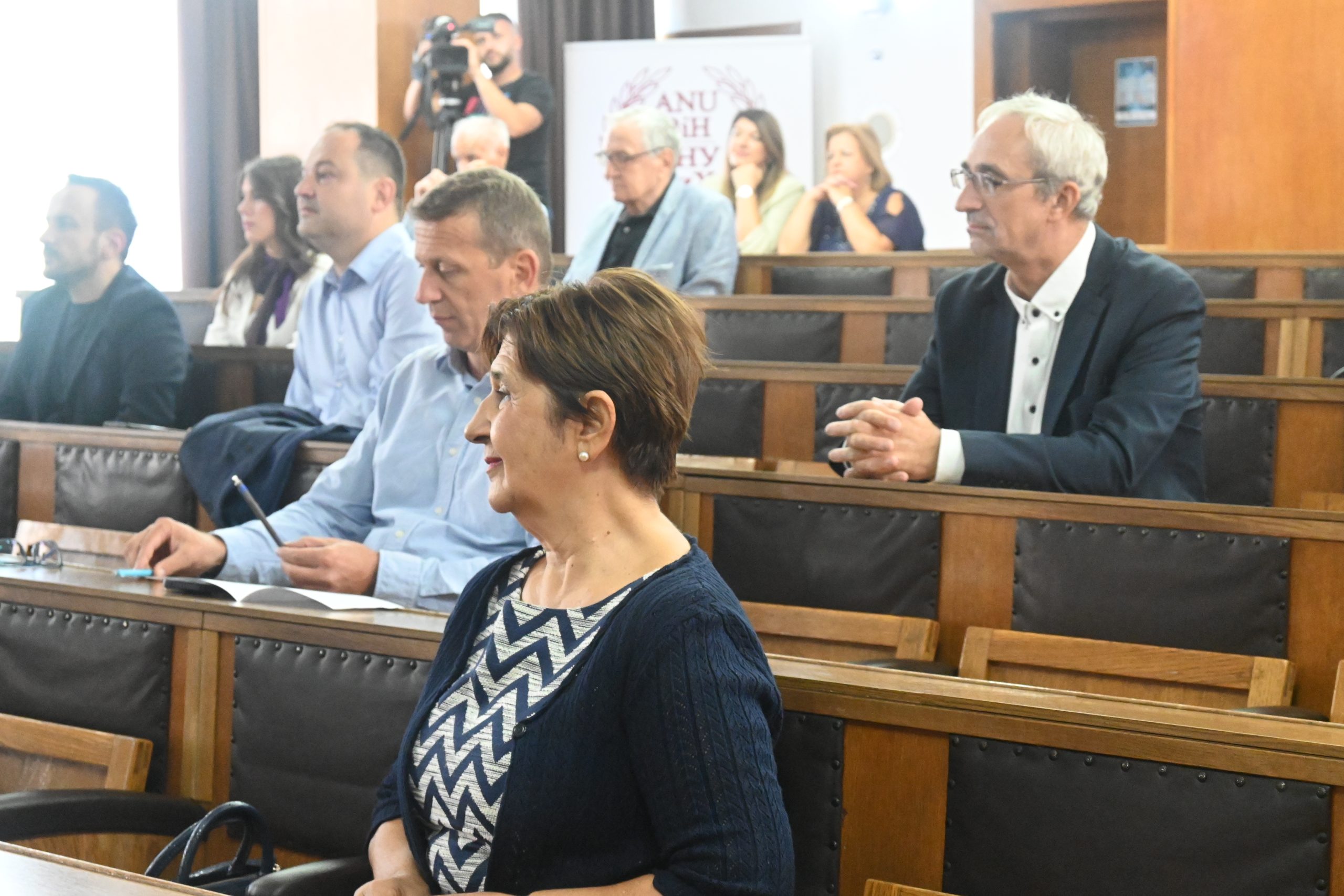 Savremena dijagnostika i liječenje moraju biti dostupniji pacijentima u Bosni i Hercegovini
