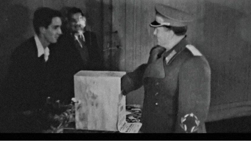 Kako su izgledali prvi izbori u BiH 1945. godine: Ćorave kutije i izlaznost od 91 posto