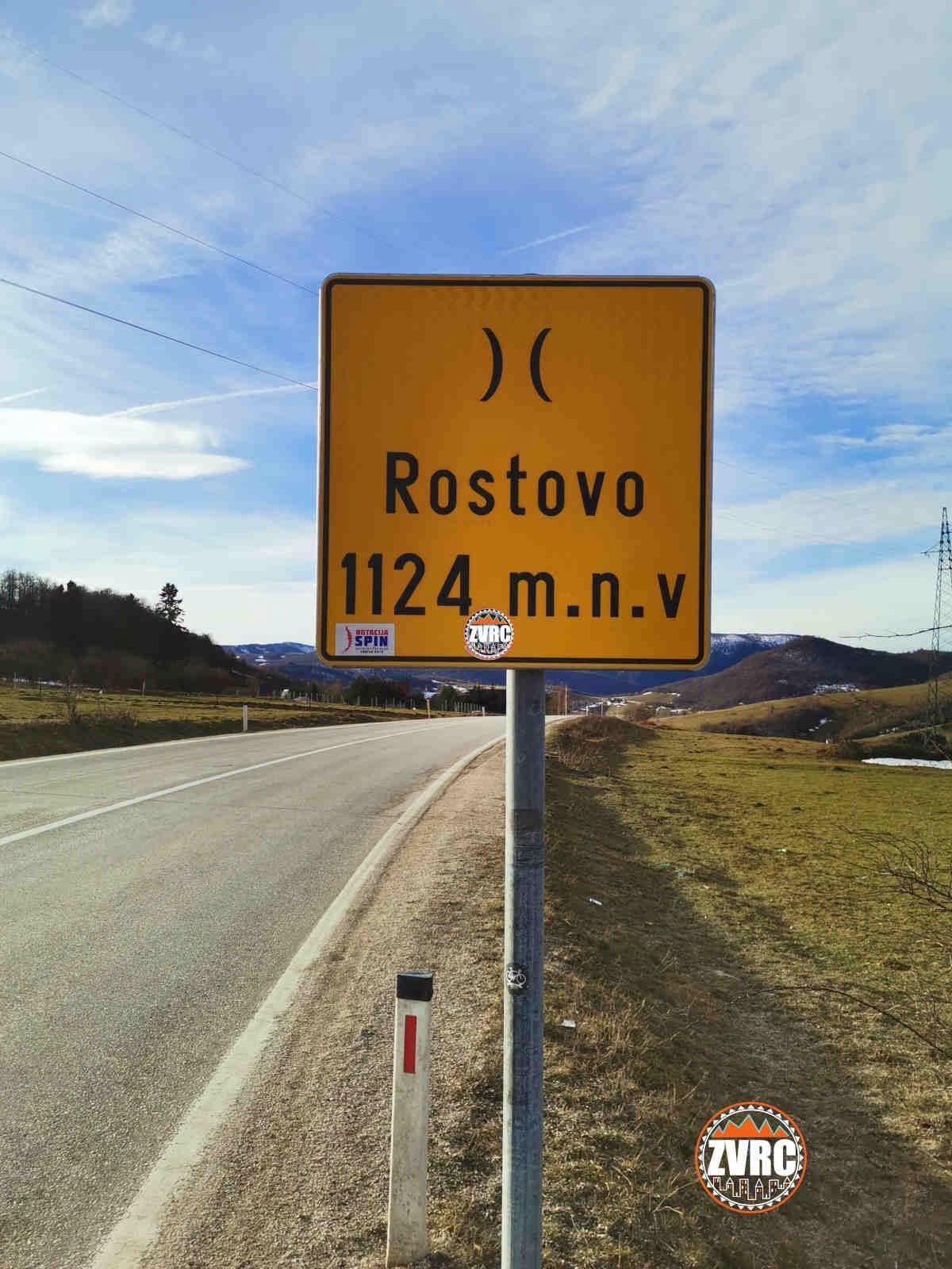 📍 𝐎𝐃 𝐃𝐀𝐍𝐀𝐒 𝐃𝐎 Č𝐄𝐓𝐕𝐑𝐓𝐊𝐀 𝐎𝐁𝐔𝐒𝐓𝐀𝐕𝐀 𝐒𝐀𝐎𝐁𝐑𝐀Ć𝐀𝐉𝐀 𝐏𝐑𝐄𝐊𝐎 𝐑𝐎𝐒𝐓𝐎𝐕𝐀