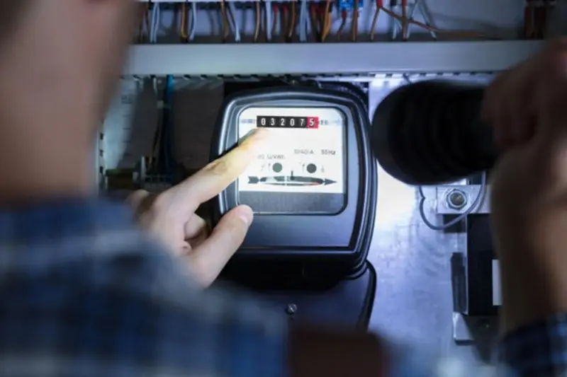 Elektropriveda BiH: Jeftinija struja u novim terminima