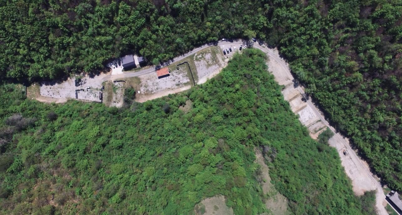 MUP SBK – Bojevo gađanje u ponedjeljak, 19.10.2026. na sportskom strelištu ” Elezovac”