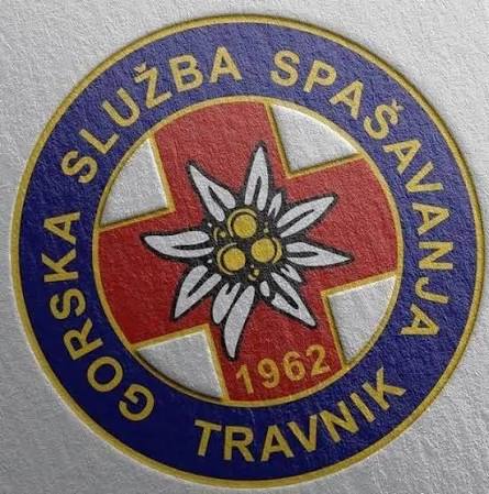 GSS Travnik predstavio projekt Edukativnog centra za spasilačke službe