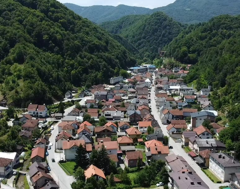 Koliko je stanovnika izgubila Srednja Bosna: Objavljeni novi statistički podaci