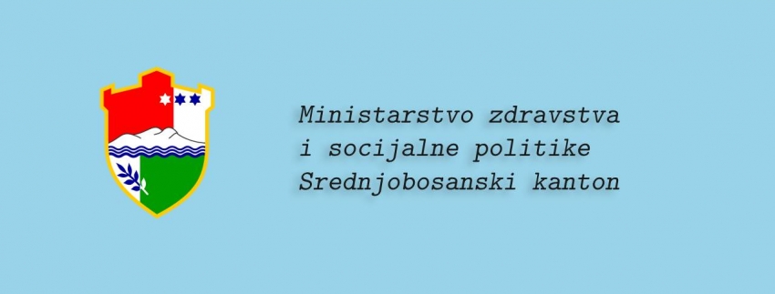 Počela jesenja faza sistematske deratizacije na području Srednjobosanskog kantona