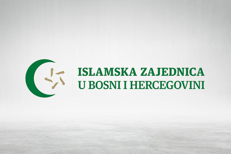 Otvoren konkurs za dodjelu stipendija iz Fonda Bejtul-mal Islamske zajednice