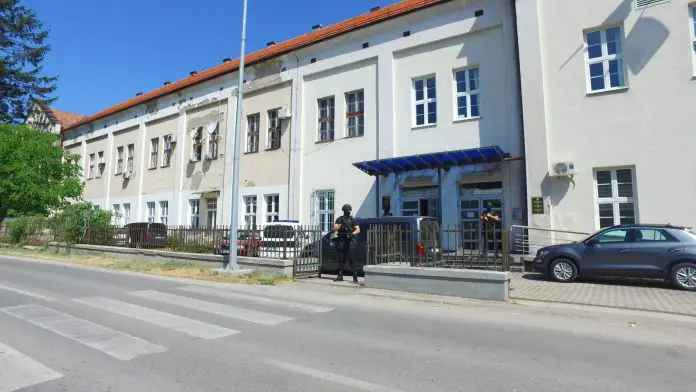 Tužilaštvo SBK o pogibiji dječaka u Bugojnu: Bit će naređena obdukcija, utvrđuju se okolnosti tragedije
