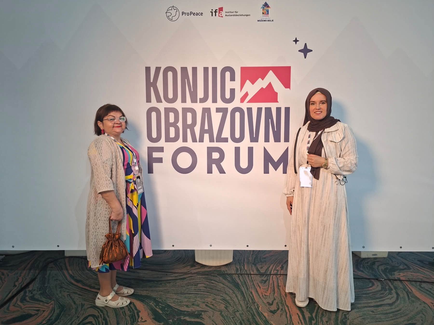 𝐏𝐨𝐯𝐨𝐝𝐨𝐦 𝟎𝟓.𝐨𝐤𝐭𝐨𝐛𝐫𝐚- 𝐃𝐚𝐧𝐚 𝐩𝐫𝐨𝐬𝐯𝐣𝐞𝐭𝐧𝐢𝐡 𝐫𝐚𝐝𝐧𝐢𝐤𝐚 𝐝𝐢𝐯𝐧𝐞 𝐯𝐢𝐣𝐞𝐬𝐭𝐢 𝐢𝐳 „𝐏𝐫𝐯𝐞 𝐨𝐬𝐧𝐨𝐯𝐧𝐞 š𝐤𝐨𝐥𝐞“ 𝐃𝐨𝐧𝐣𝐢 𝐕𝐚𝐤𝐮𝐟
