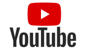YouTube-Logosu