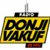 cropped-logo-radio-donji-vakuf-ckis.png